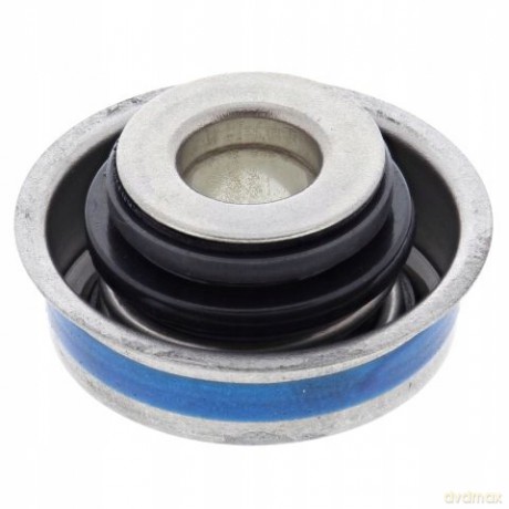 Uszczelniacz pompy wody Winderosa Can-Am Commander 1000 13-20 MAVERIC 1000 15-18 Polaris Outlander 500 1000 13-20,
