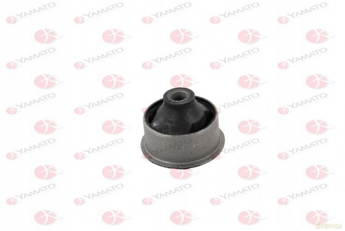 Yamato J42057BYMT Tuleja, łożyskowanie wahacza poprzecznego Toyota