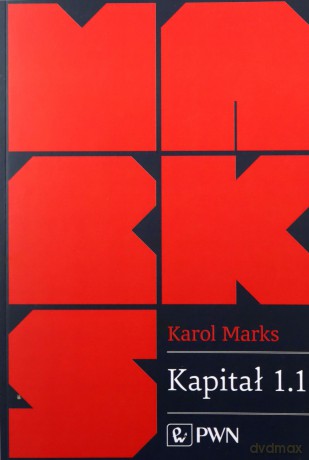 Kapitał. Rezultaty bezpośredniego procesu produkcji - Karol Marks [KSIĄŻKA]