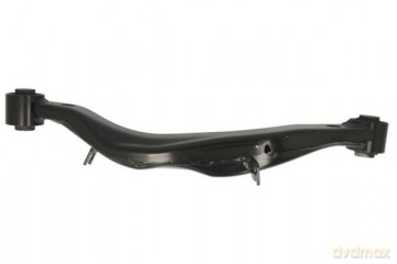 Yamato J91035YMT Wahacz, zawieszenie koła Nissan