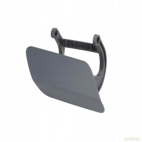 Zaślepka spryskiwacza P BMW 7 F01, F02, F03, F04 06.08-12.15 BLIC 5513-00-0077916P (plastik, do malowania)