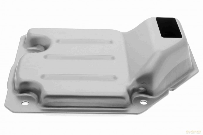 Zestaw filtra hydraulicznego, automatyczna skrzynia biegów Vaico V70-0623 Toyota