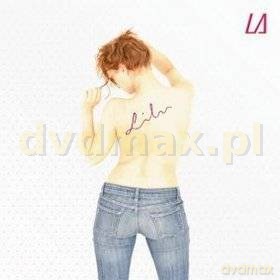 Lilu: La [CD]