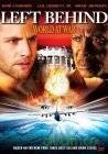 Spisani na straty [DVD]