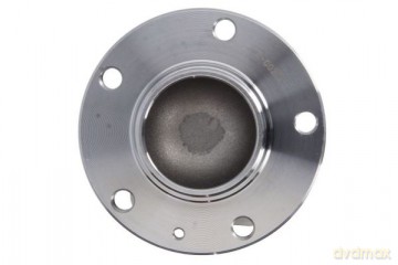Zestaw łożysk koła BTA H2C048BTA Peugeot Fiat Citroen Lancia Alfa Romeo
