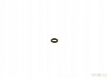 Zestaw naprawczy, dysza wtryskowa Bosch F 00V E35 007 Mercedes Renault Fiat Nissan Ford Rover BMW