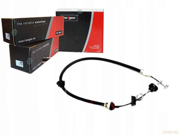 Zestaw naprawczy, łożyskowanie kabiny kierowcy DT Spare Parts 2.96144 Volvo