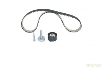 Zestaw paska rozrządu Bosch 1 987 946 705 Mercedes Renault Nissan Dacia