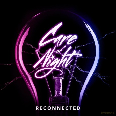 Care Of Night: Reconnected [CD]
