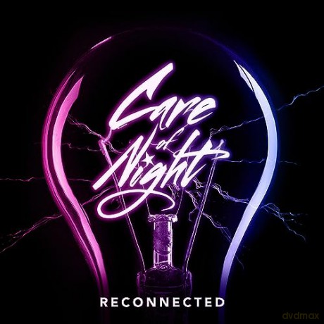 Care Of Night: Reconnected [CD]