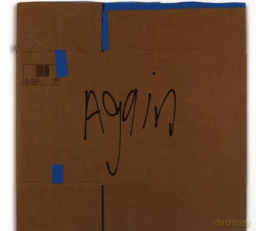 Oneohtrix Point Never: Again [CD]