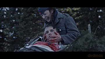 1945 - Frozen Front (Wyjście z okrążenia) [Blu-Ray]
