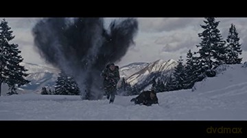 1945 - Frozen Front (Wyjście z okrążenia) [Blu-Ray]