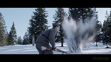 1945 - Frozen Front (Wyjście z okrążenia) [Blu-Ray]