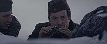 1945 - Frozen Front (Wyjście z okrążenia) [Blu-Ray]