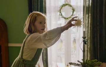 Teddy's Christmas (Świąteczna niespodzianka) [Blu-Ray]