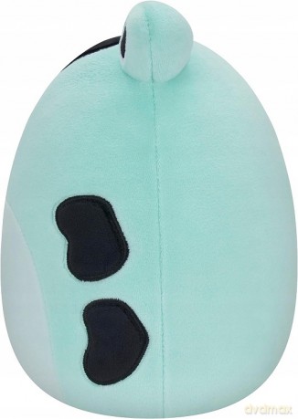 Squishmallows Maskotka Zatruta żaba Dear 19 cm 