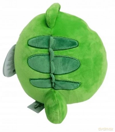 Squishmallows Maskotka Disney Pascal 20 cm