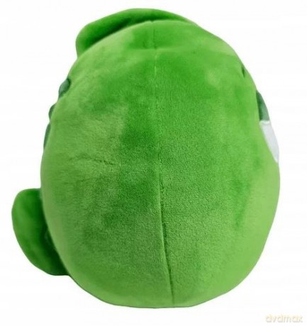 Squishmallows Maskotka Disney Pascal 20 cm