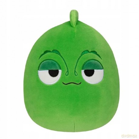 Squishmallows Maskotka Disney Pascal 20 cm