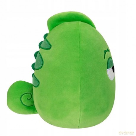 Squishmallows Maskotka Disney Pascal 20 cm