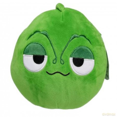 Squishmallows Maskotka Disney Pascal 20 cm