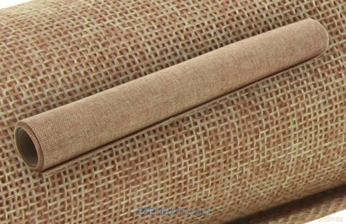 Juta w rolce eko 47x182 cm