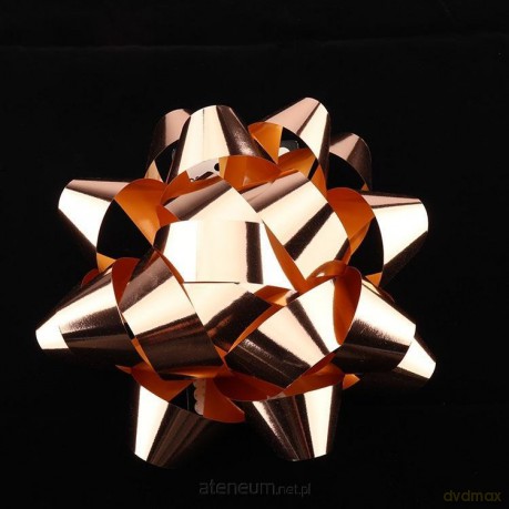 Rozetka 15 cm MIX