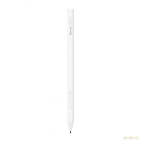 Aktywny rysik stylus do Microsoft Surface MPP 2.0 Baseus Smooth Writing Series - biały