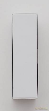 Bezprzewodowe słuchawki Bluetooth 5.2 TWS ANC Ugreen HiTune T3 Active WS106 - białe