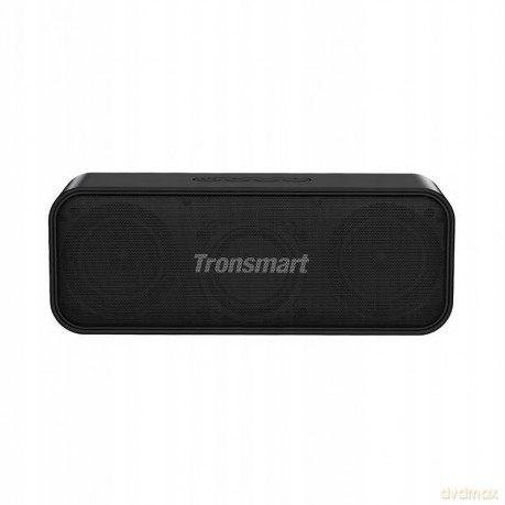 Bezprzewodowy głośnik Bluetooth Tronsmart T2 Mini 2023 10W - czarny