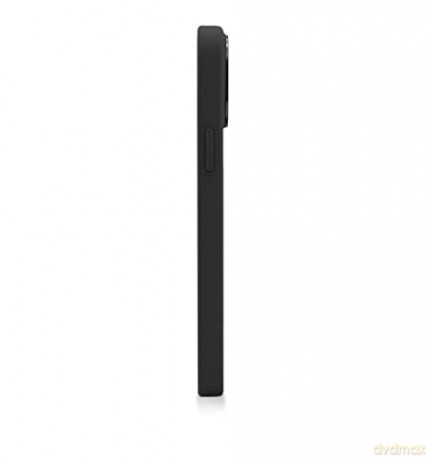 Decoded - obudowa ochronna do iPhone 14 Pro Max kompatybilna z MagSafe (charcoal)
