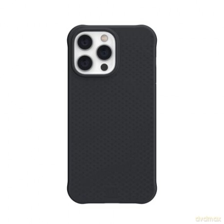 Etui UAG Dot [U] z MagSafe do iPhone 14 Pro Max - czarne