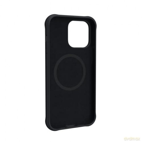 Etui UAG Dot [U] z MagSafe do iPhone 14 Pro Max - czarne