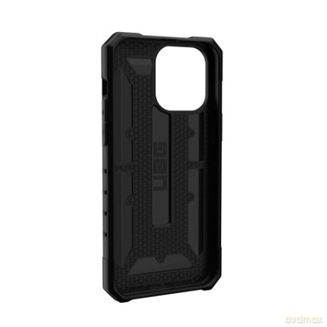 Etui UAG Pathfinder do iPhone 14 Pro Max - czarne