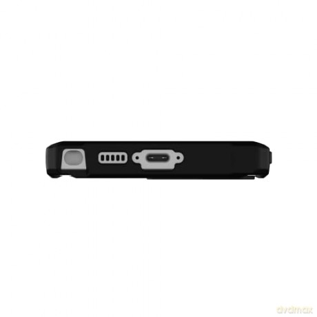 Etui UAG Pathfinder do Samsung Galaxy S23 Ultra 5G - białe
