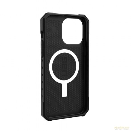 Etui UAG Pathfinder z MagSafe do iPhone 14 Pro Max - czarne