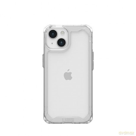 Etui UAG Plyo do iPhone 15 - przezroczyste