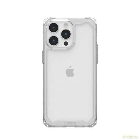 Etui UAG Plyo do iPhone 15 Pro Max - przezroczyste