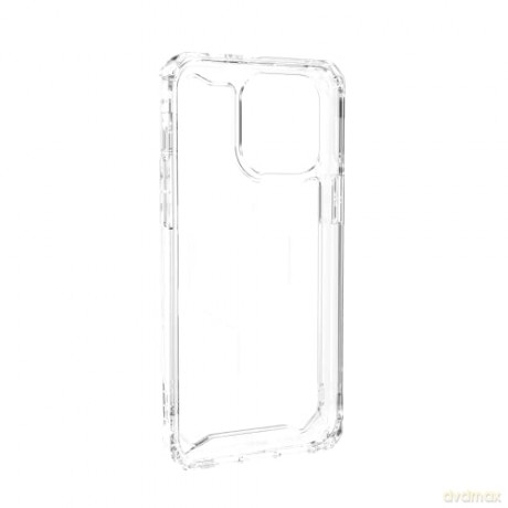 Etui UAG Plyo z MagSafe do iPhone 14 Pro Max - przezroczyste