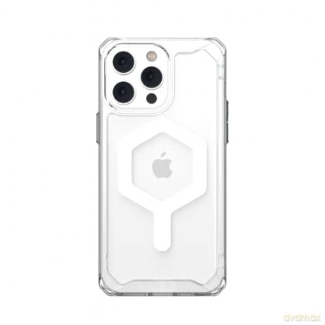 Etui UAG Plyo z MagSafe do iPhone 14 Pro Max - przezroczyste