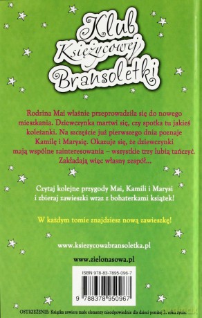 Przyjaciółki na zawsze - Agnieszka skórzewska [KSIĄŻKA]