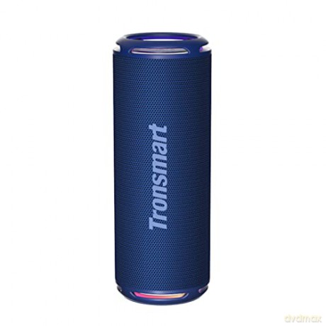Głośnik bezprzewodowy Tronsmart T7 Lite 24W - granatowy