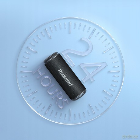 Głośnik bezprzewodowy Tronsmart T7 Lite 24W - turkusowy