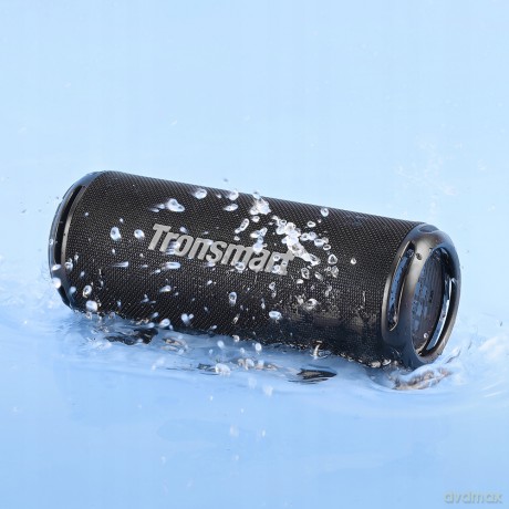 Głośnik bezprzewodowy Tronsmart T7 Lite 24W - turkusowy