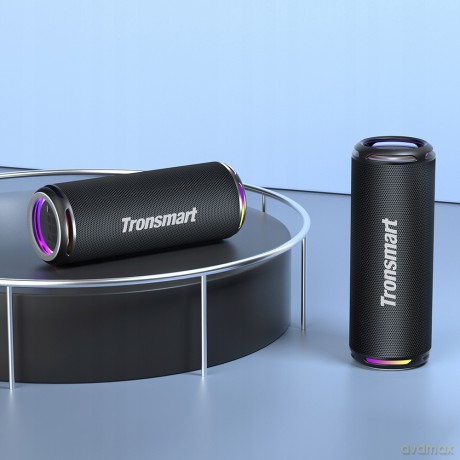 Głośnik bezprzewodowy Tronsmart T7 Lite 24W - turkusowy