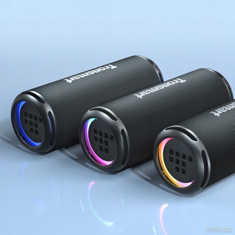 Głośnik bezprzewodowy Tronsmart T7 Lite 24W - turkusowy