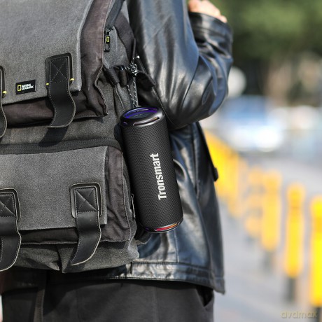 Głośnik bezprzewodowy Tronsmart T7 Lite 24W - turkusowy