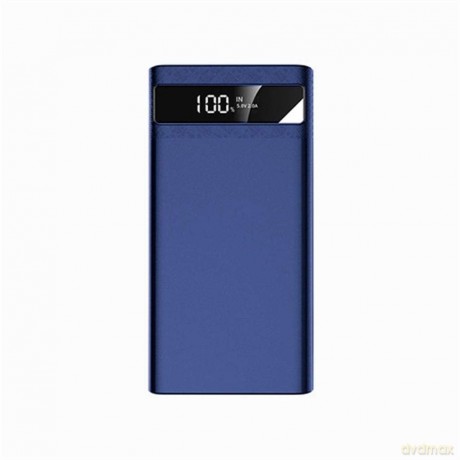 Joyroom uchwyt samochodowy magnetyczny do telefonu na kratkę wentylacyjną szary (JR-ZS311)
