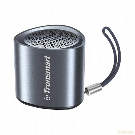Mini głośnik Tronsmart Nimo 5W Bluetooth 5.3 - fioletowy